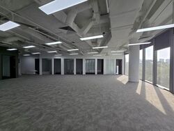 Eclipse (D5), Office #534532321